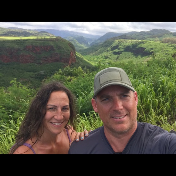 Meet your Posher, Rhiannon - Picture 1 of 1